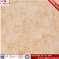 30X30 pink floor tile for kitchen backsplash low price ceramic tiles